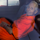 Illustration for article titled Robert Durst Eyed in 1997 Disappearance of Two Teen Girls